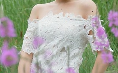 羞羞漫画官方在线阅读页面漫画入口页面